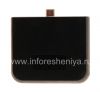 Photo 2 — Chargeur portable pour BlackBerry, noir