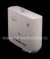 Photo 6 — Portable Charger for BlackBerry, White