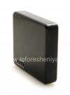 Photo 3 — Portable charger in a case for BlackBerry, The black