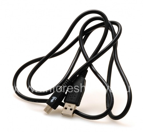 Photogallery for Ikhebula Ledatha Langempela le-MiniUSB, Okumnyama product
